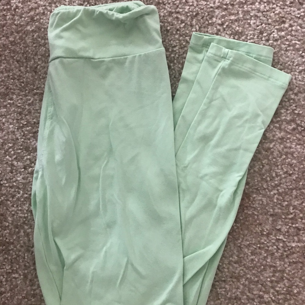 Leggings